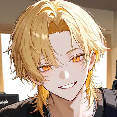 Profile image of 樹
