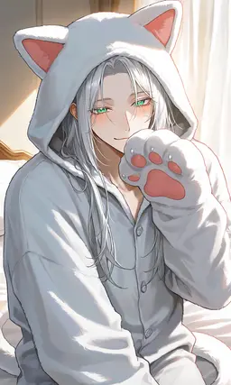 Profile image of 翠