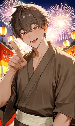 Profile image of 大和