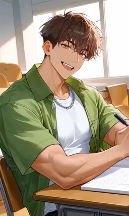 Profile image of 大和