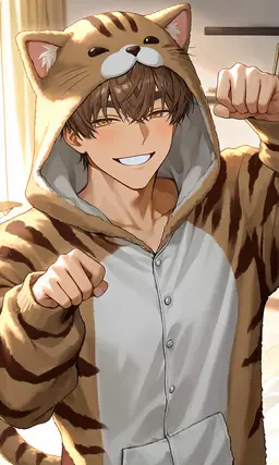 Profile image of 大和