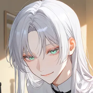 Profile image of 翠