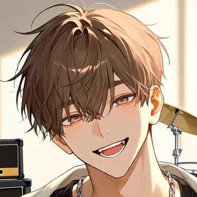 Profile image of 大和
