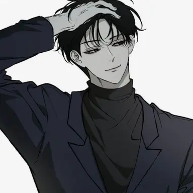 Profile image of 이유한