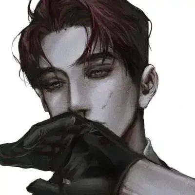 SnarlyGlobe2345의 LS Yakuza