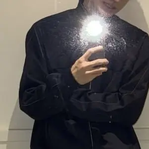 Profile image of ソンヒョン