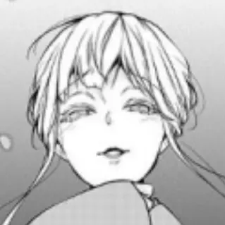 Profile image of 暁美