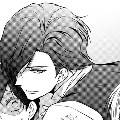 Profile image of 夜行