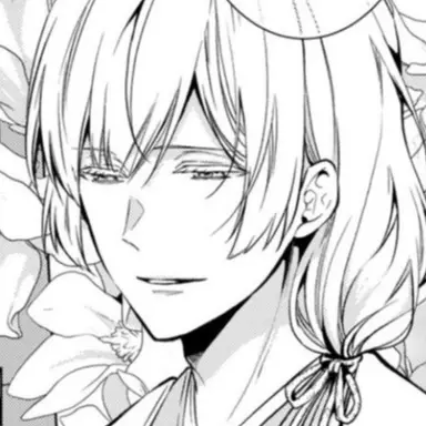 Profile image of 麗人