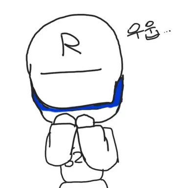 Profile image of 유기사