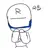 유기사