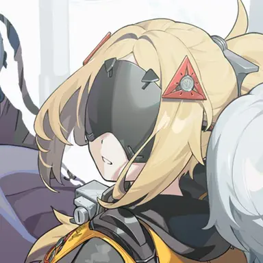 Profile image of Trigger
