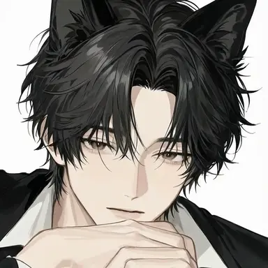 Profile image of 黒羽蓮