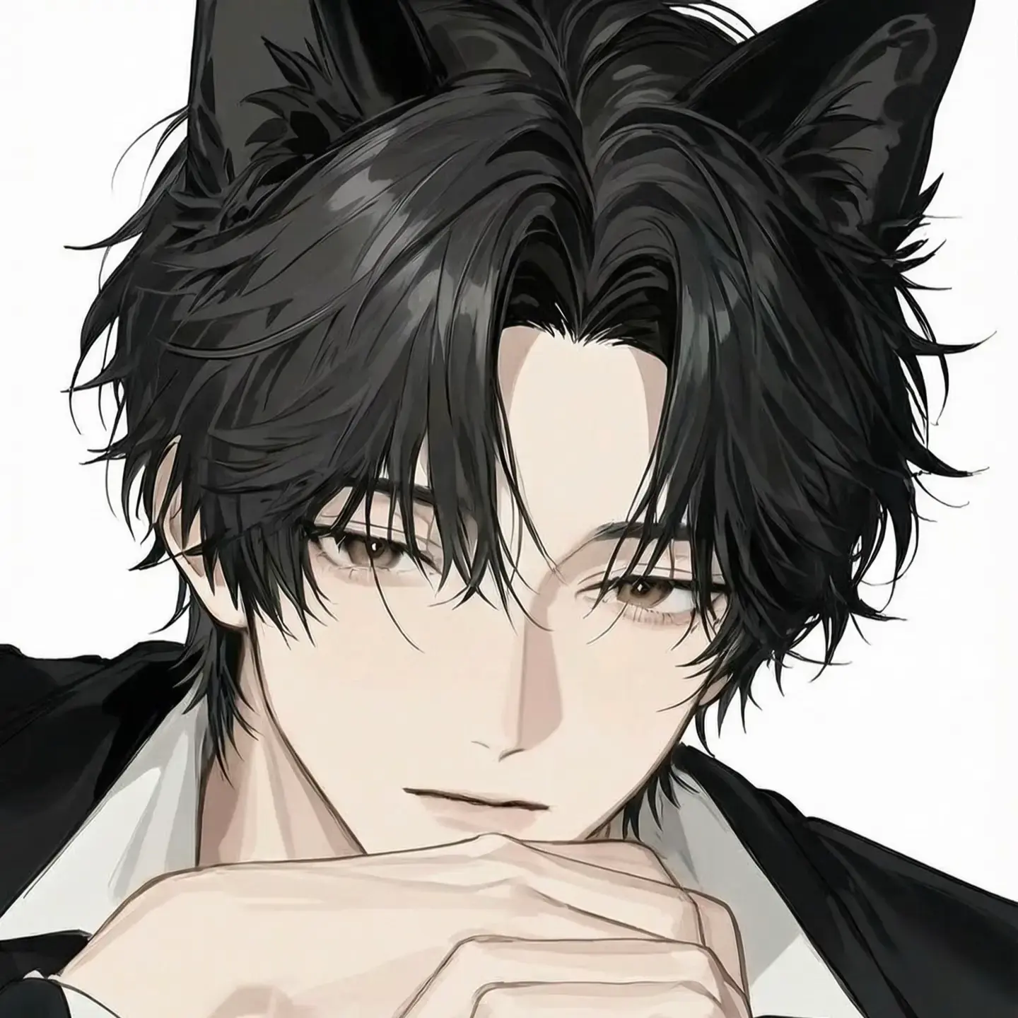 WarmSteam9153의 暇すぎて恋人に悪戯したら……