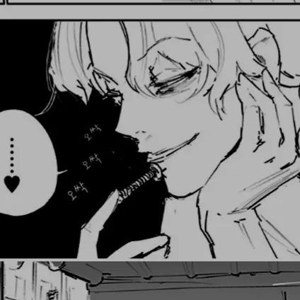 PaleLiver7011의 히소카
