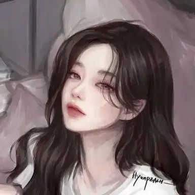 Profile image of 이예린