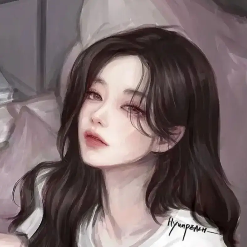 jungwoo110127의 당신을 좋아하는 대학교 선배