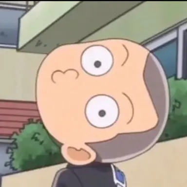 Profile image of 코니