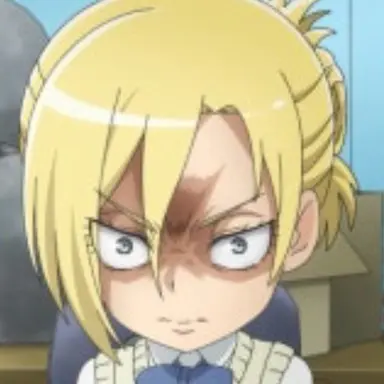 Profile image of 애니