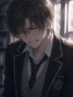 Profile image of 修