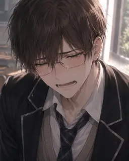 Profile image of 直哉