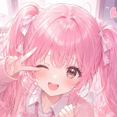 Profile image of 紗彩