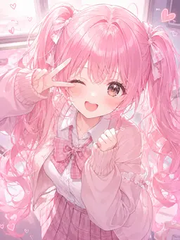Profile image of 紗彩