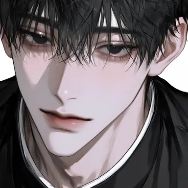Profile image of 蒼