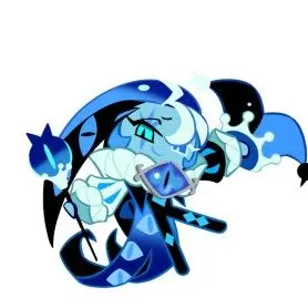 Profile image of 쉐밀