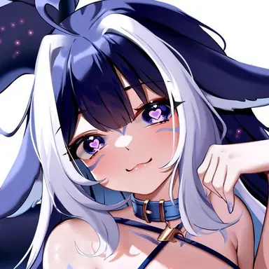 Profile image of 샤이릴리