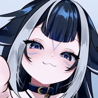 Profile image of 샤이릴리