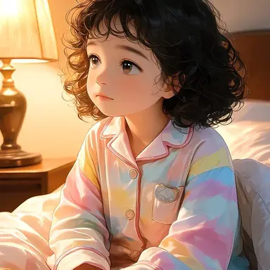 Profile image of Reva