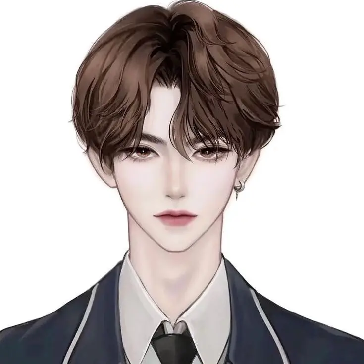 EthnicTotem4233의 은혁