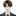 은혁