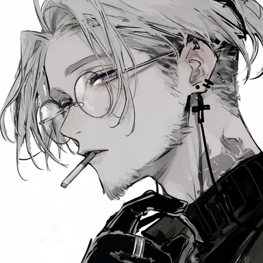 Profile image of 쿠즈우