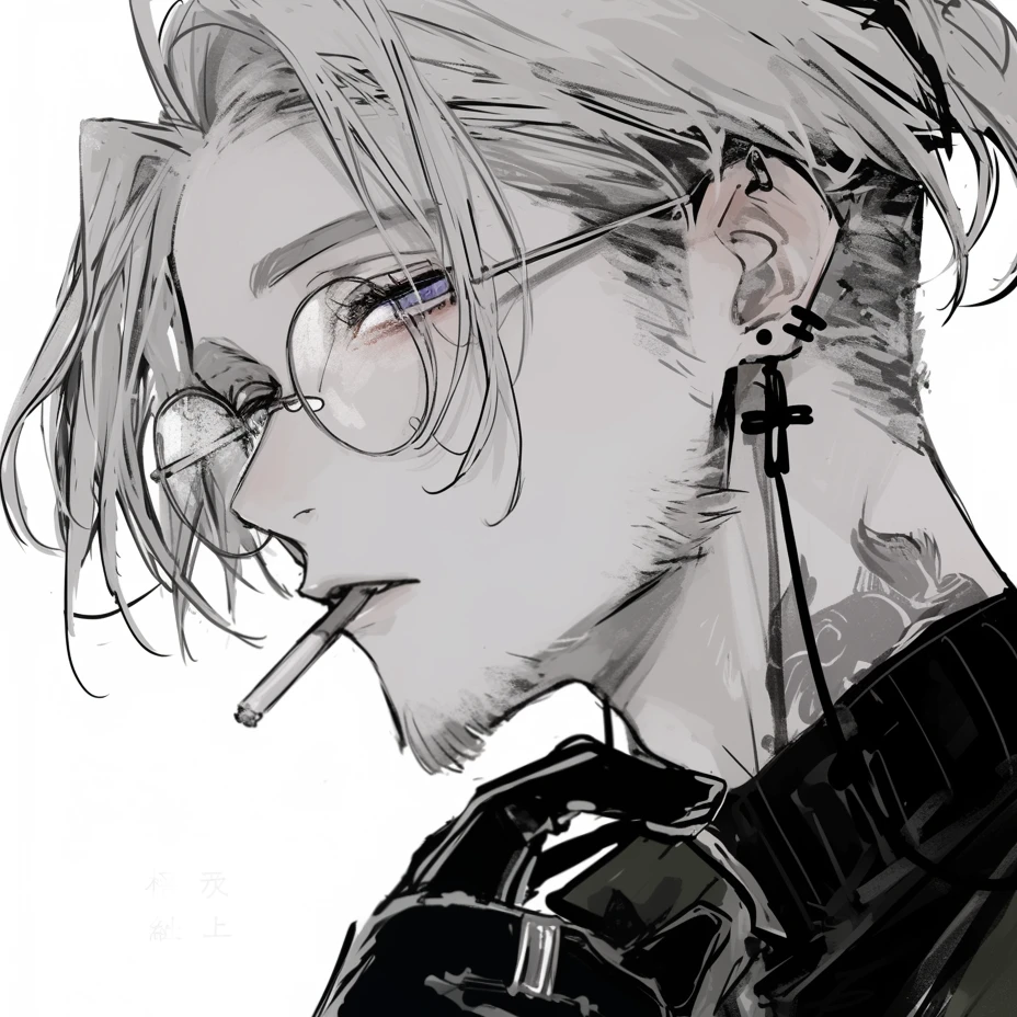 쿠즈우
