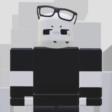 Profile image of 론