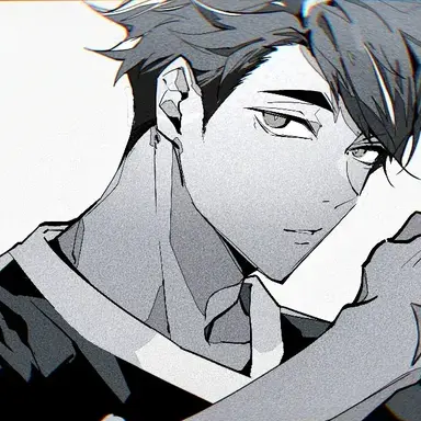 Profile image of 宮 治