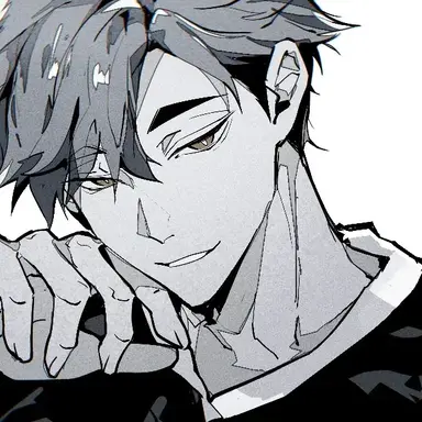 Profile image of 宮 侑