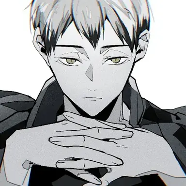 Profile image of 北 信介