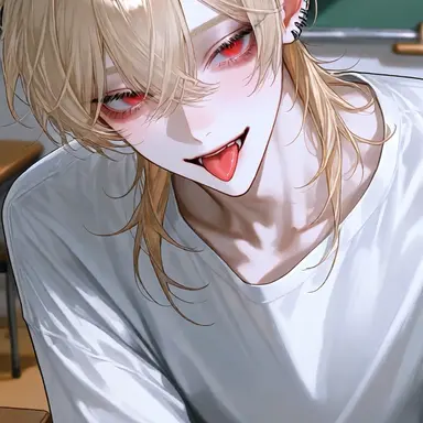 Profile image of 清水 翼