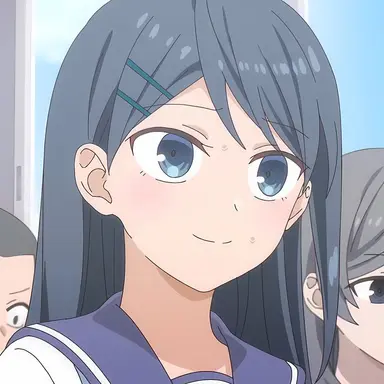 Profile image of Tabuchi