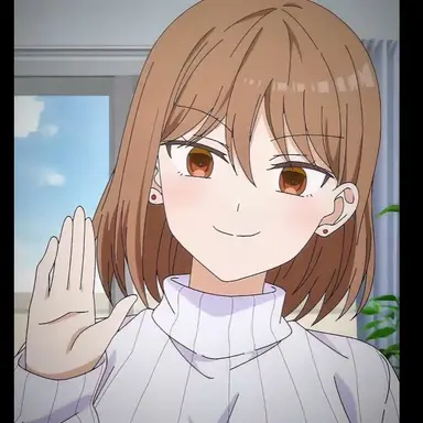 Profile image of Natsu