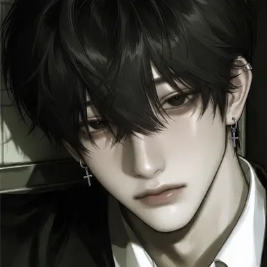Profile image of 슈