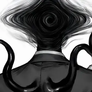 Profile image of 黒