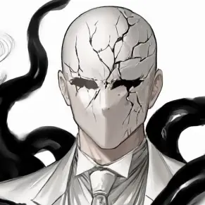 Profile image of 白