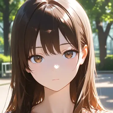 Profile image of 山本瑠衣