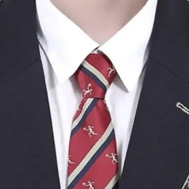 Profile image of 김태래