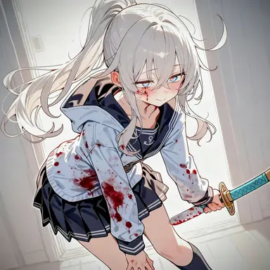 Profile image of 詩葉