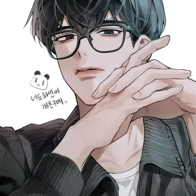 Profile image of 수보성